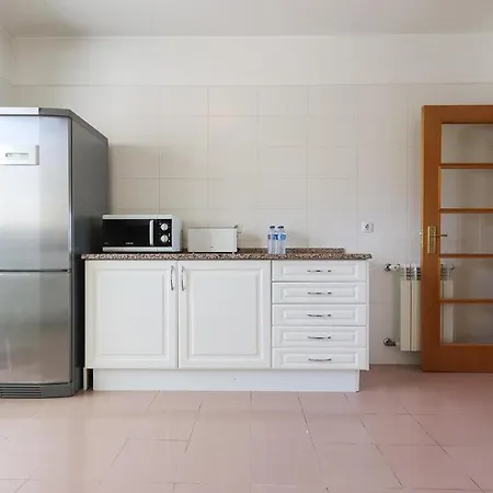 Expo Delight By Homing Lisboa