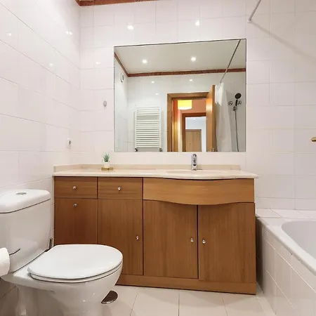 Expo Delight By Homing * Lisboa