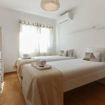 Expo Delight By Homing