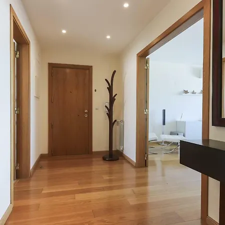 Expo Delight By Homing Lisboa