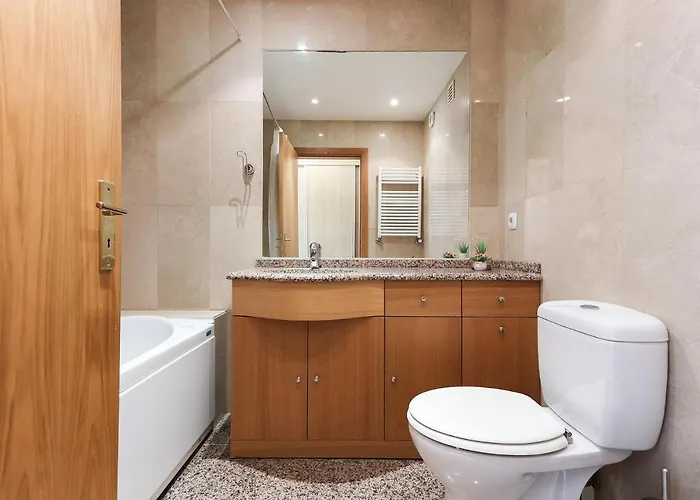 Expo Delight By Homing Lisboa