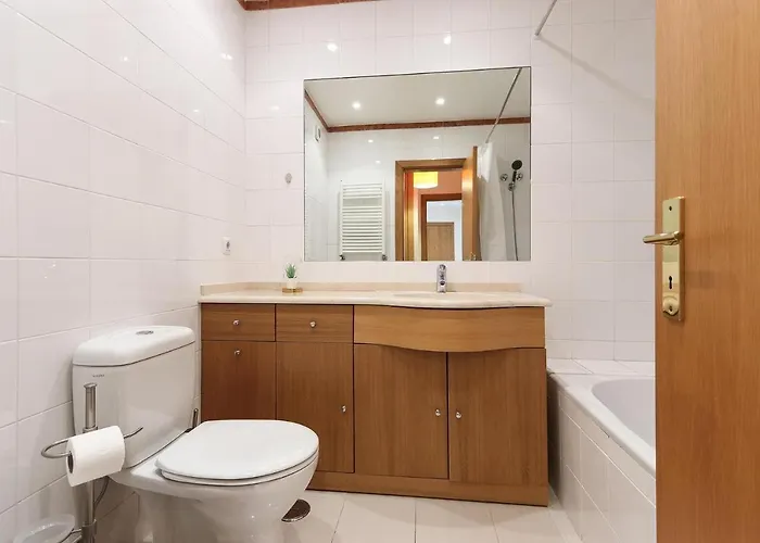 Expo Delight By Homing * Lisboa