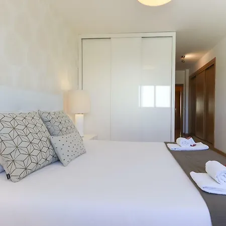 Expo Delight By Homing *